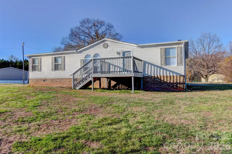 1322 Finger Merrick Trail, Lincolnton, NC 28092 - Image #3