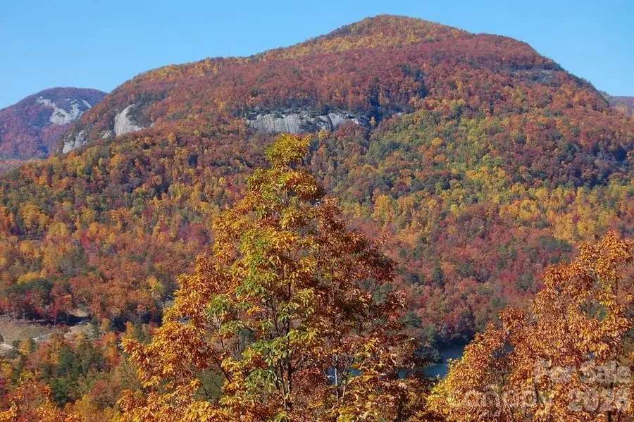 109 Overlook Point Lane, Lake Lure, NC 28746 - #3