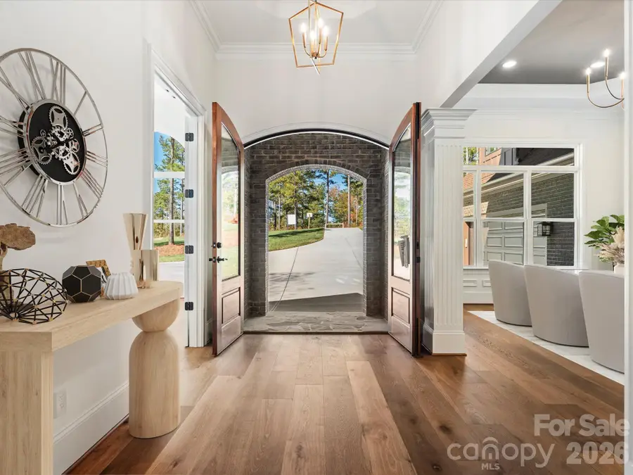 2024 Jumping Run, Connelly Springs, NC 28612 - Image #3