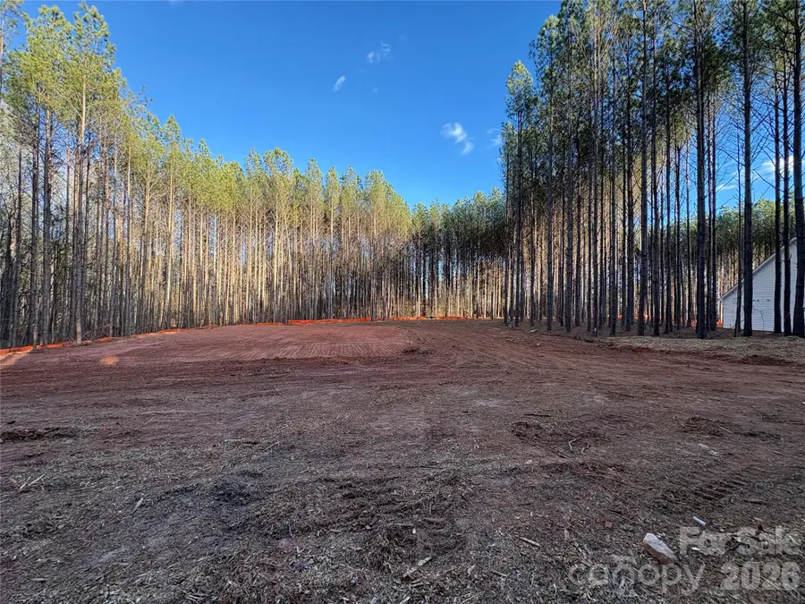 000 Quiver Way #3, York, SC 29745 - #2