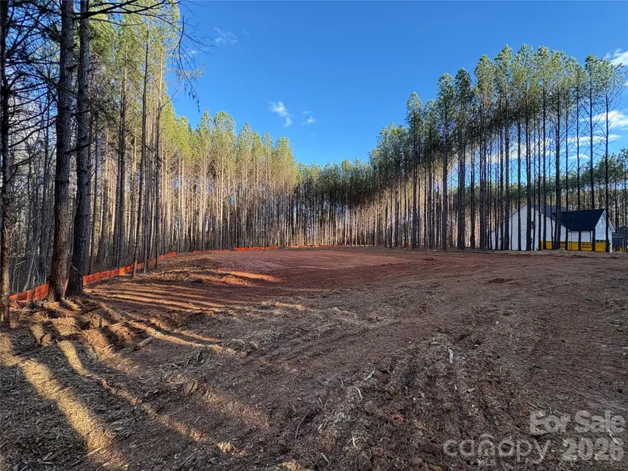 000 Quiver Way #3, York, SC 29745 - #3