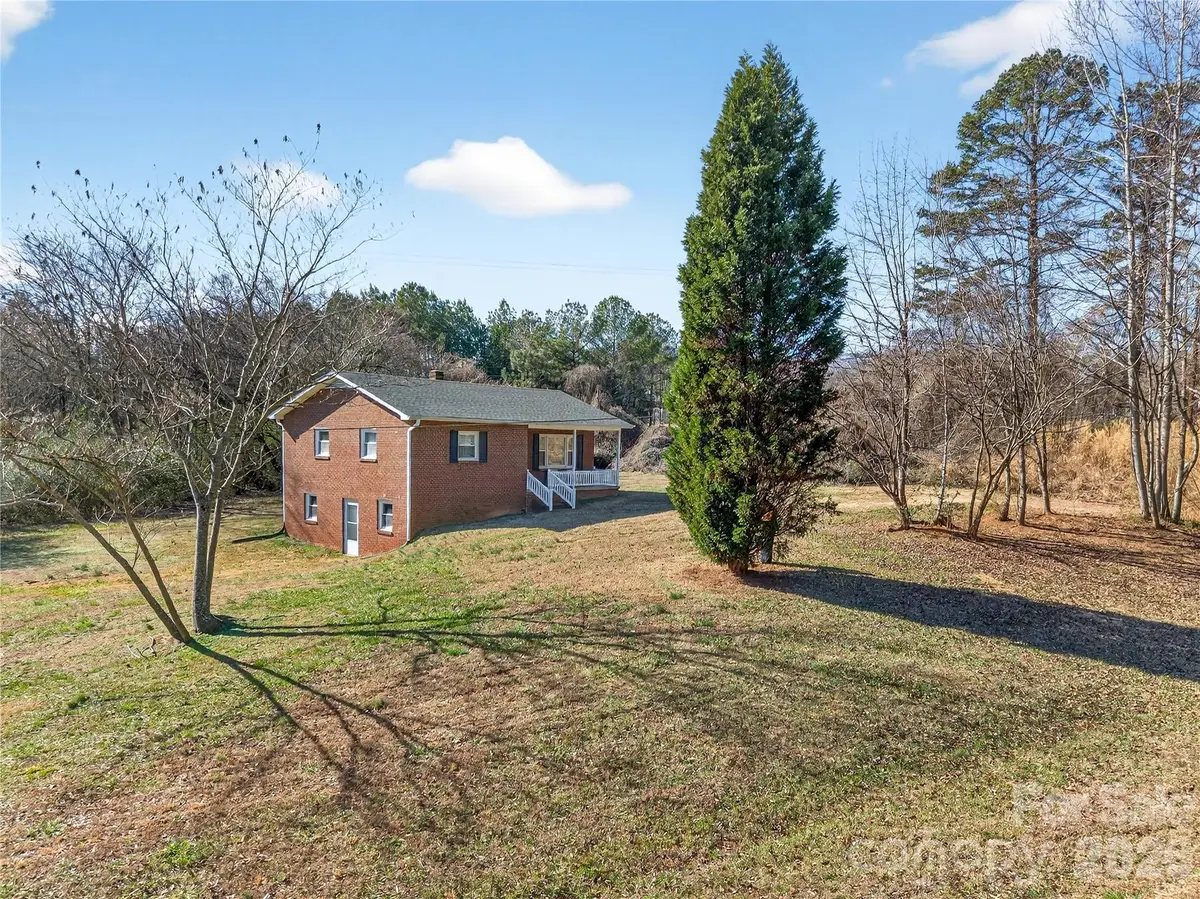 156 Eufola Road, Statesville, NC 28677 - Image #1