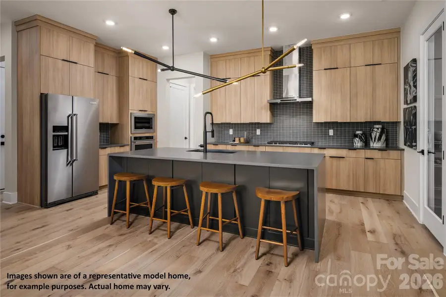 1055 Pinecone Avenue #217, Indian Land, SC 29707 - Image #3