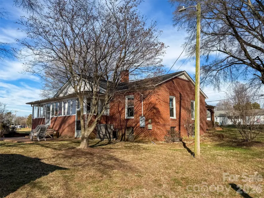 4363 Section House Road, Hickory, NC 28601 - Image #3