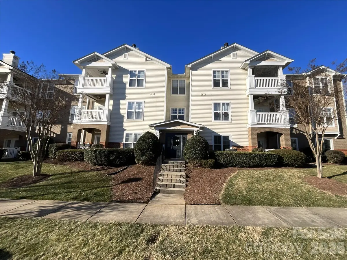 9145 Mcdowell Creek Court, Cornelius, NC 28031 - Image #1