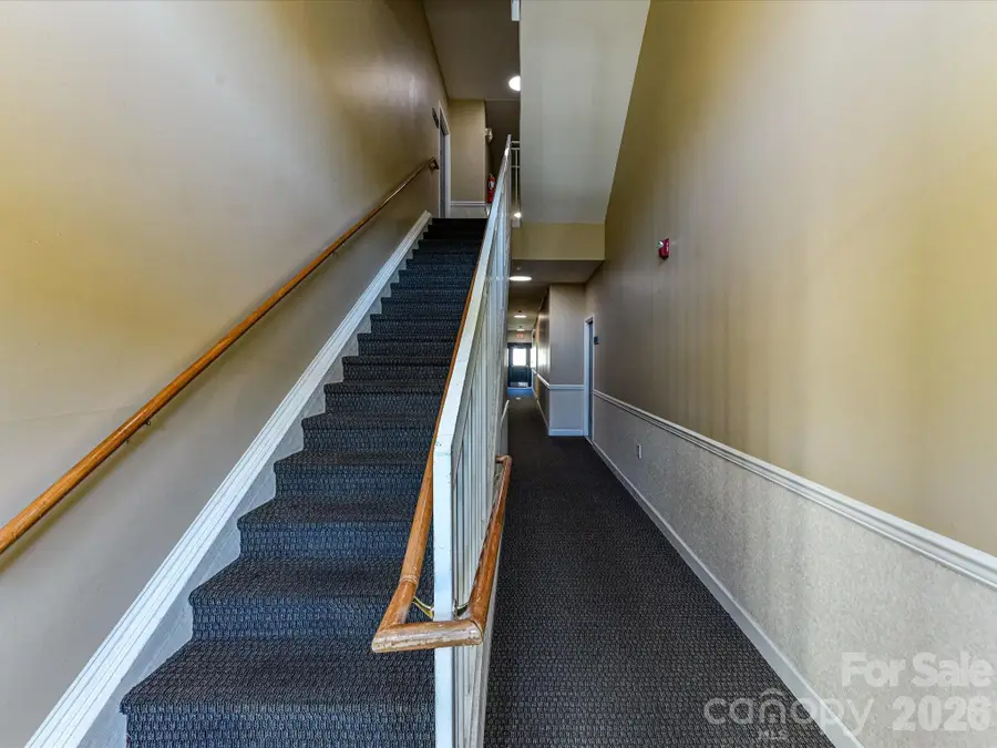 9145 Mcdowell Creek Court, Cornelius, NC 28031 - #3