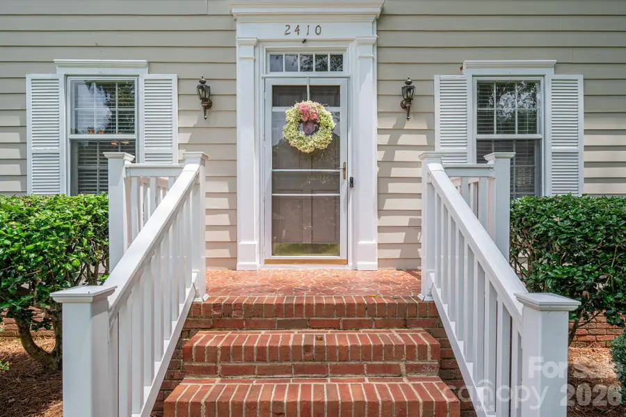 2410 Monticello Drive, Gastonia, NC 28056 - Image #3