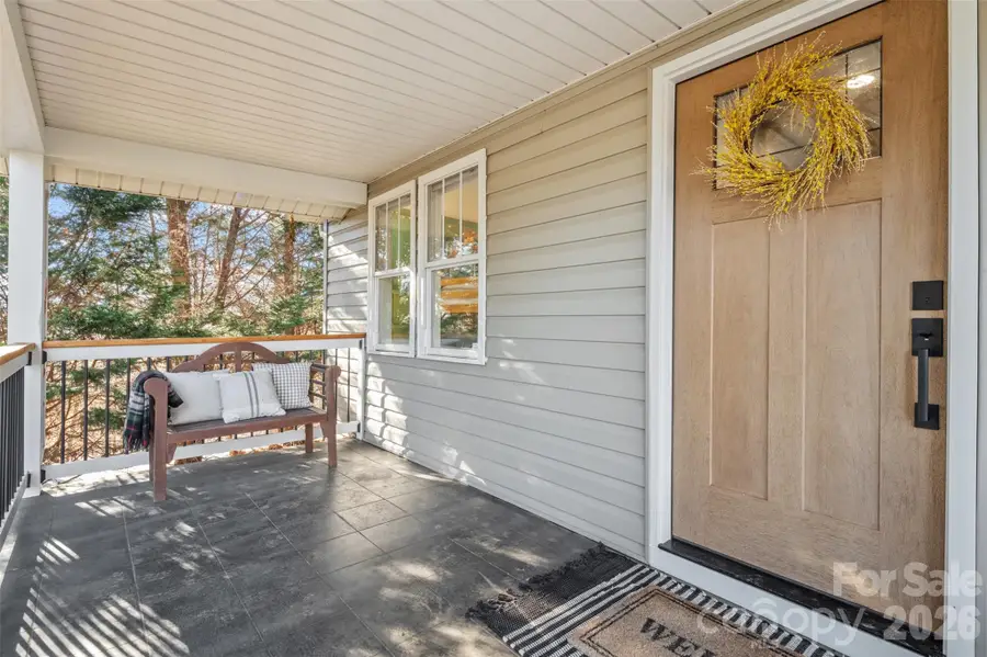 32 Youngs Cove Road, Candler, NC 28715 - Image #2