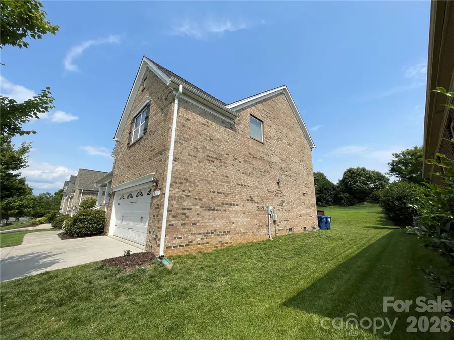 707 Five Leaf Lane, Waxhaw, NC 28173 - Image #3