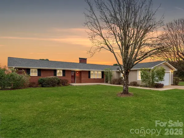 159 Big Island Road, Forest City, NC 28043