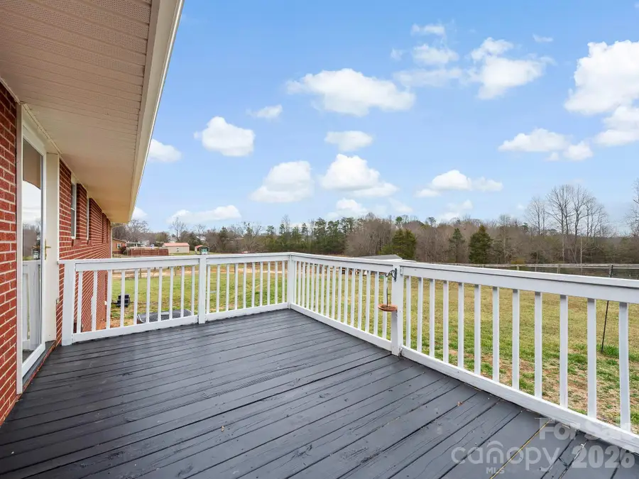 159 Big Island Road, Forest City, NC 28043 - #2