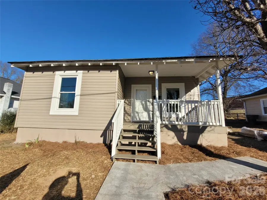 508 N Apple Street, Gastonia, NC 28054 - Image #3