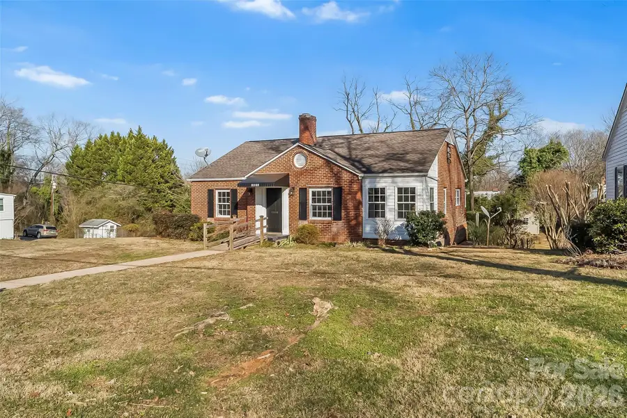 1474 12th Street Drive Nw, Hickory, NC 28601 - Image #3