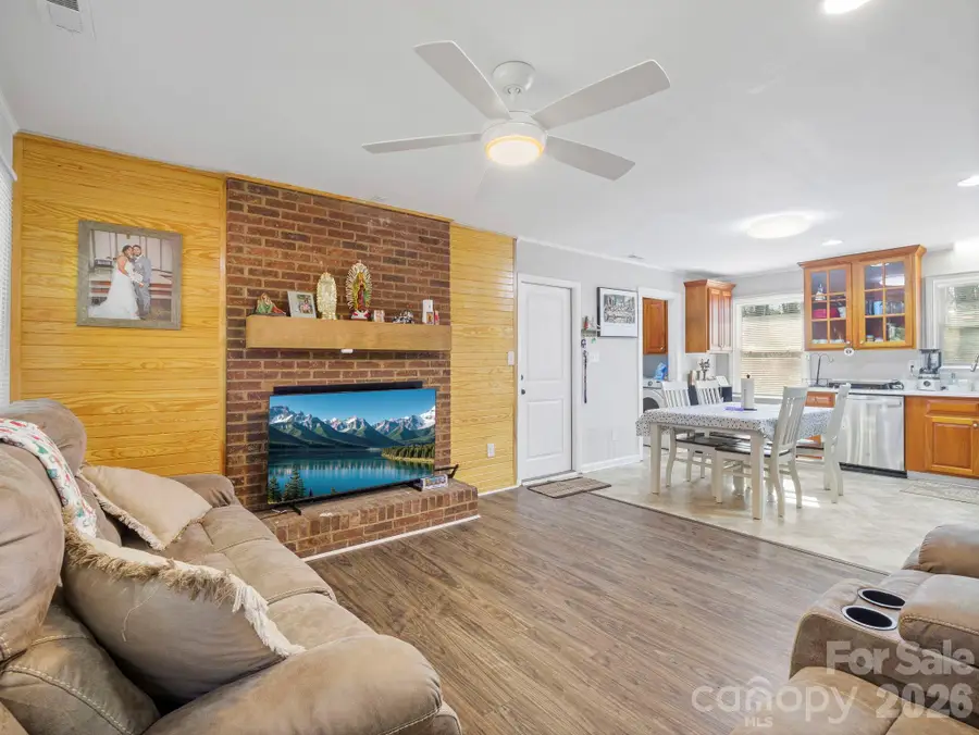 3113 Sandie Drive, Shelby, NC 28150 - Image #3