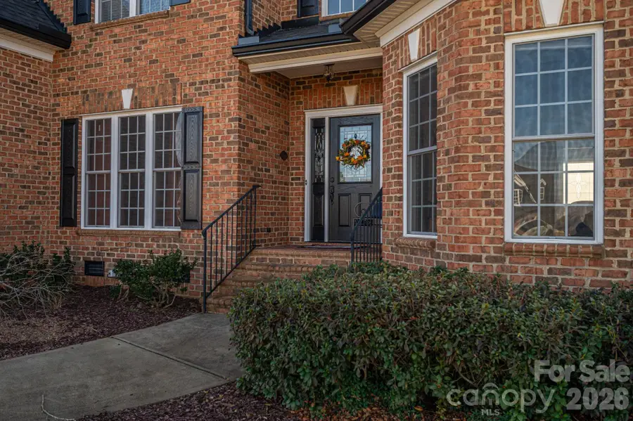 4009 Tall Timber Court, Gastonia, NC 28056 - Image #3