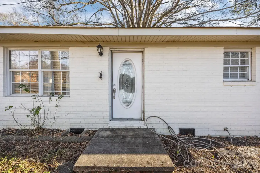 151 Central Avenue, Norwood, NC 28128 - #3