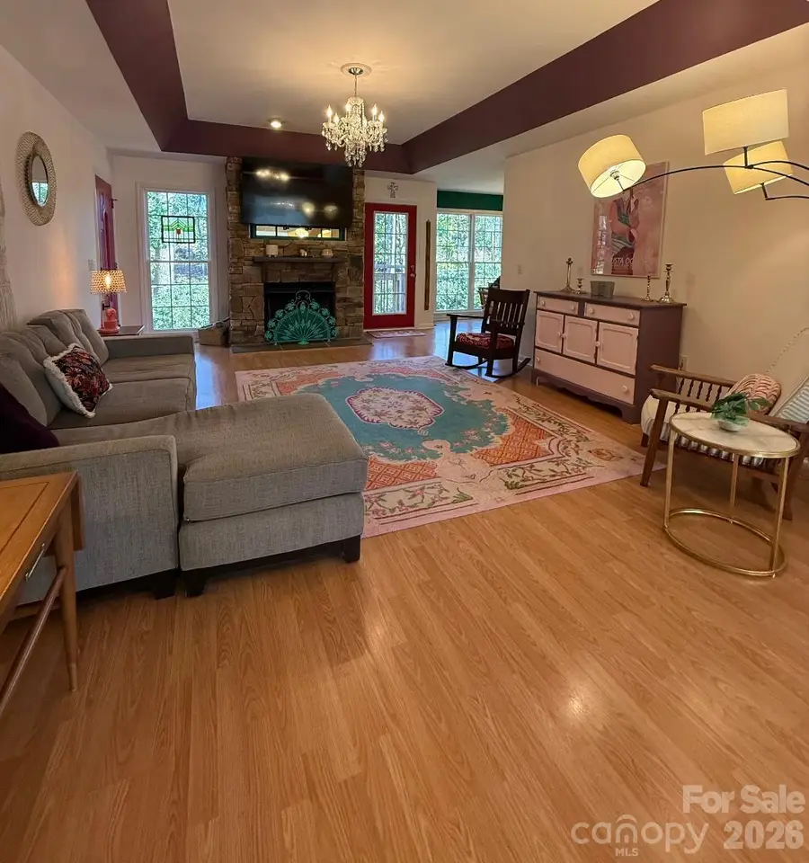 150 Lutomma Circle, Charlotte, NC 28270 - Image #2
