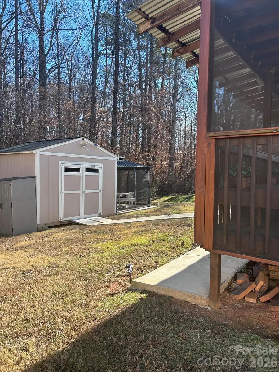 8920 Red Clay Lane #14, Charlotte, NC 28269 - Image #3