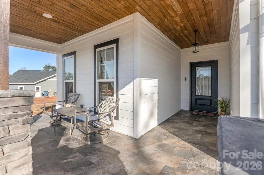 4555 Bristol Drive, Morganton, NC 28655 - Image #2