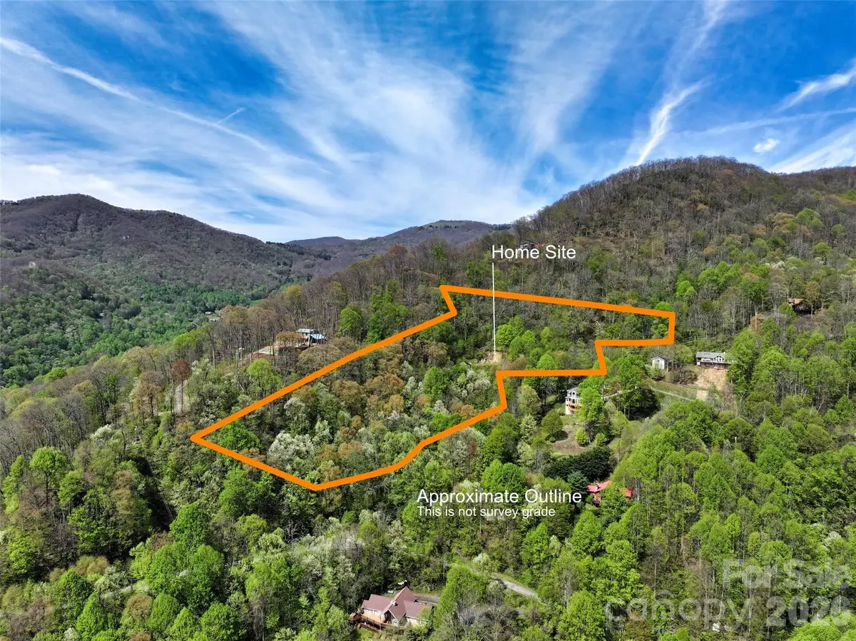 9999 Divit Road #45, Waynesville, NC 28785 - #1