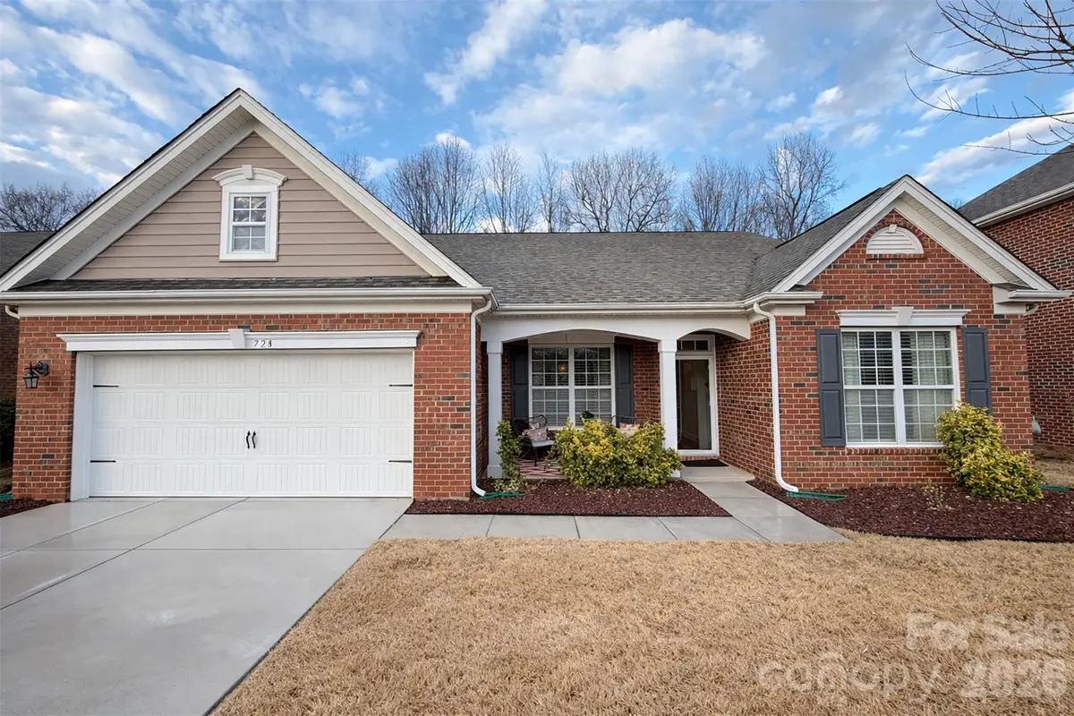 728 Millstream Drive #30, Rock Hill, SC 29732 - Image #1