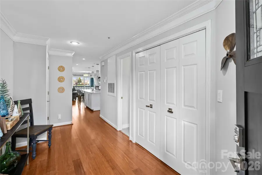 18789 Vineyard Point Lane, Cornelius, NC 28031 - Image #2