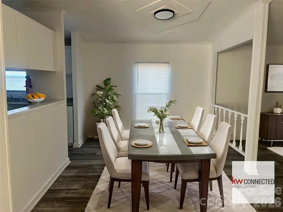 265 Gloria Trail, Columbia, SC 29203 - Image #3