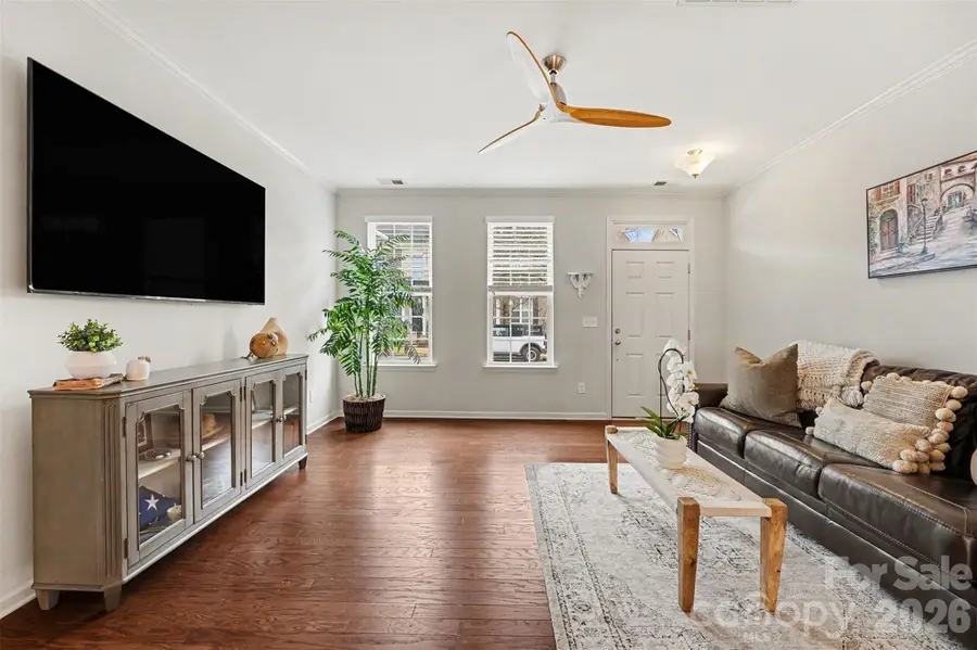 1225 Assembly Street, Belmont, NC 28012 - Image #3