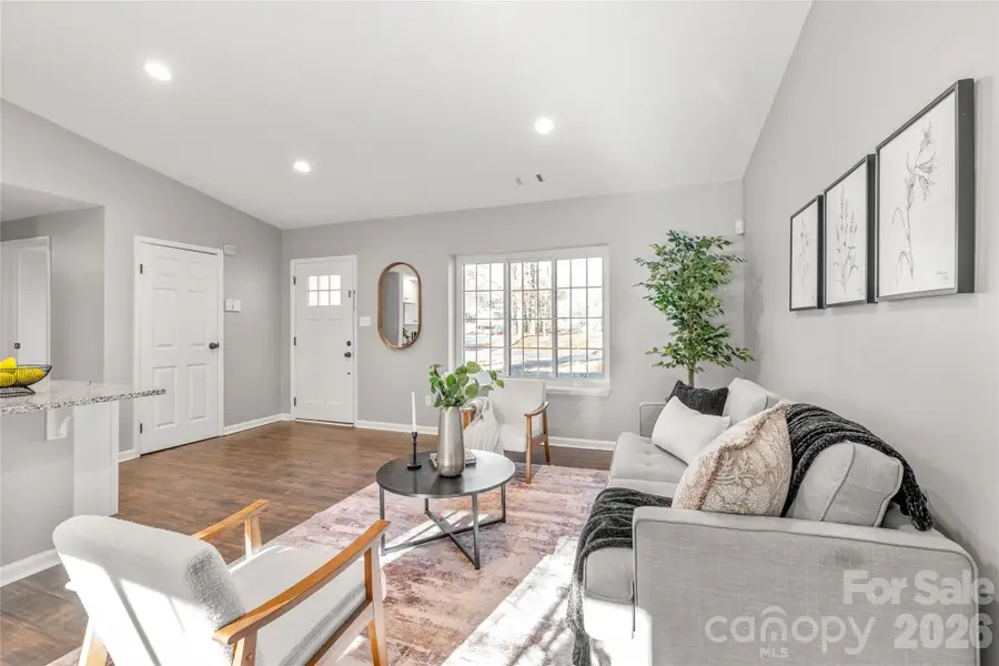 6223 Judas Tree Lane, Charlotte, NC 28227 - Image #3