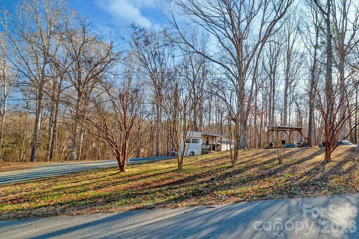 4125 Glenola Drive, Waxhaw, NC 28173 - Image #1