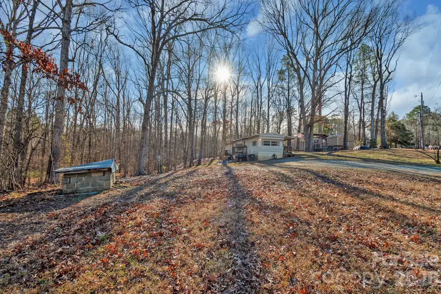 4125 Glenola Drive, Waxhaw, NC 28173 - Image #3