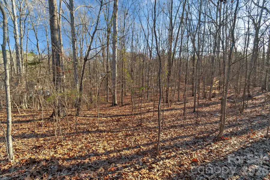 00 Glenola Drive, Waxhaw, NC 28173 - #2