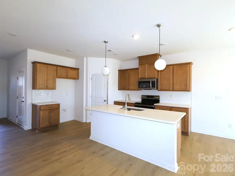 379 Hendley Drive, York, SC 29745 - Image #2