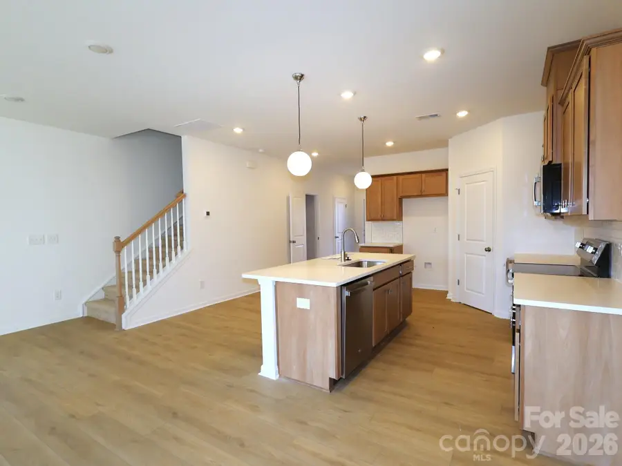 379 Hendley Drive, York, SC 29745 - Image #3