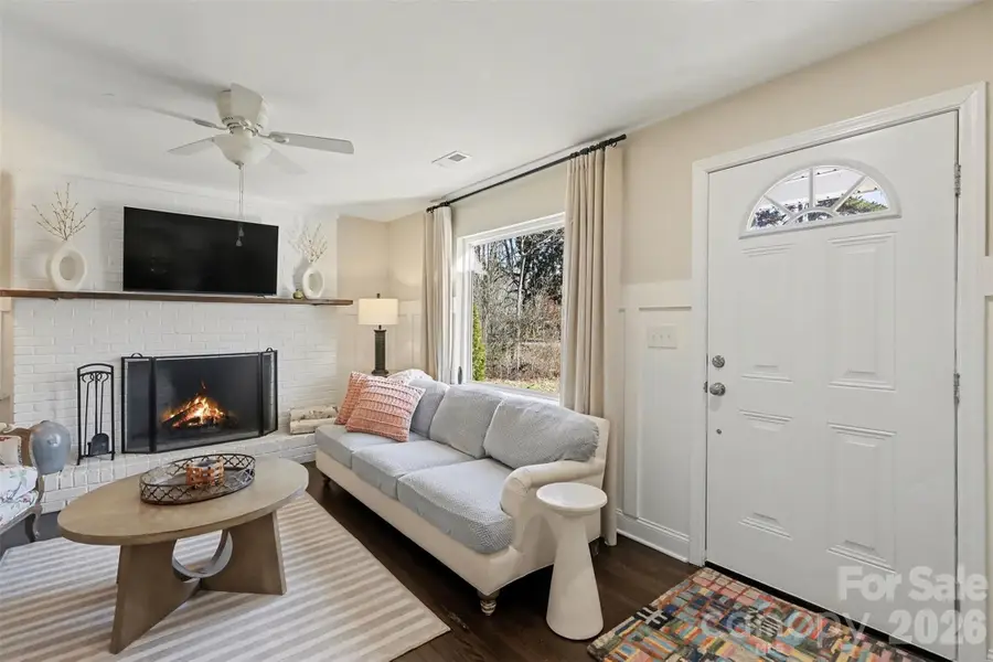 1760 Shearers Road, Davidson, NC 28036 - #2