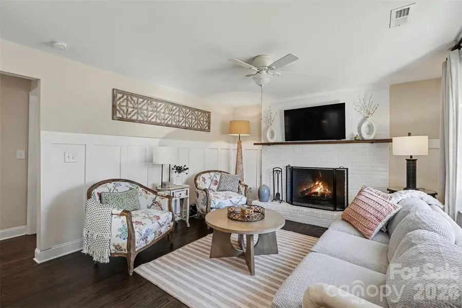 1760 Shearers Road, Davidson, NC 28036 - #3