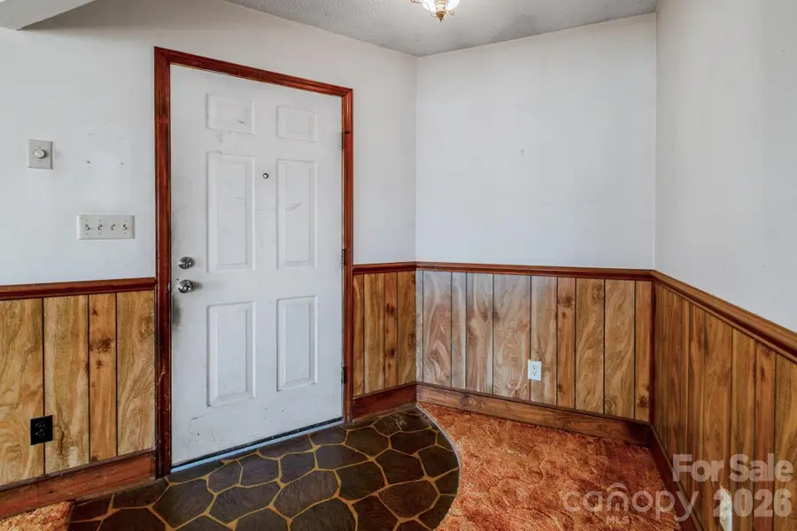 3021 Joe Griffin Road, Monroe, NC 28112 - #3