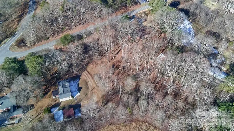 00 Walker Branch Road, Lincolnton, NC 28092 - Image #2
