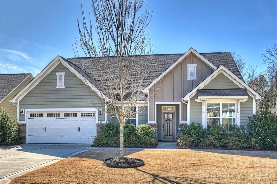 2917 Hiddenbrook Way, Fort Mill, SC 29707 - Image #2