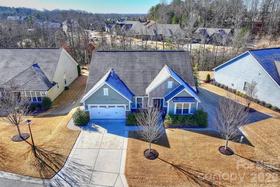 2917 Hiddenbrook Way, Fort Mill, SC 29707 - Image #3