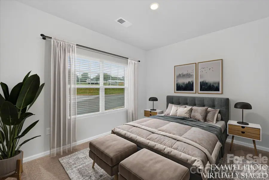 1296 Hargrove Avenue, Gastonia, NC 28052 - Image #2