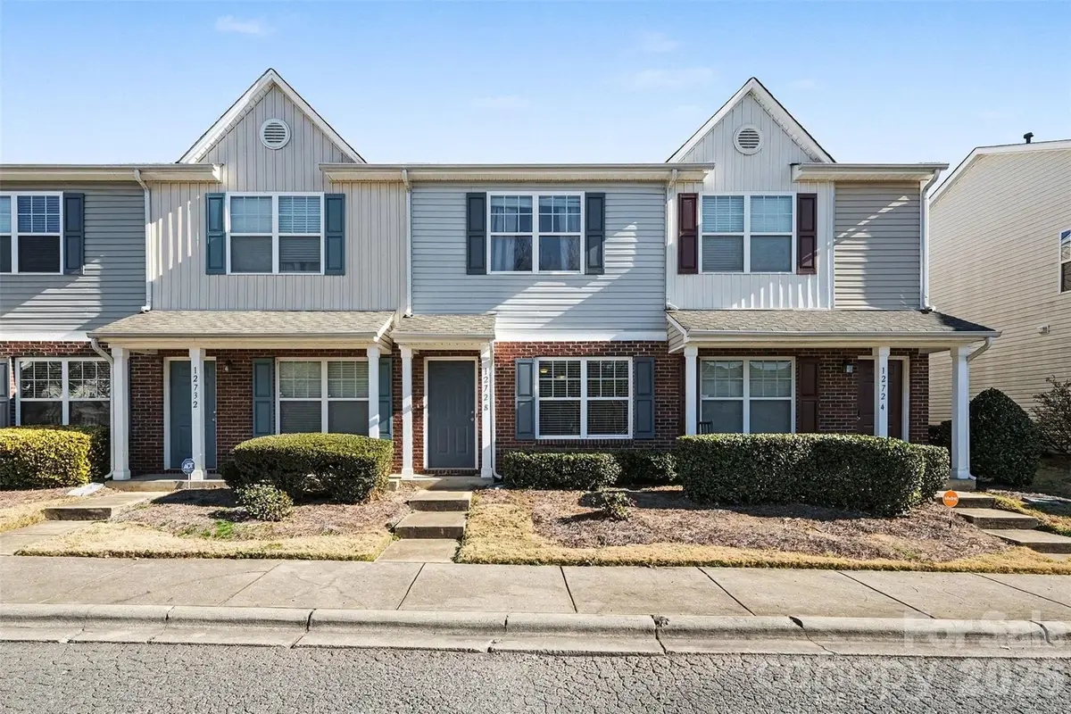 12728 Livengood Lane, Charlotte, NC 28269 - Image #1