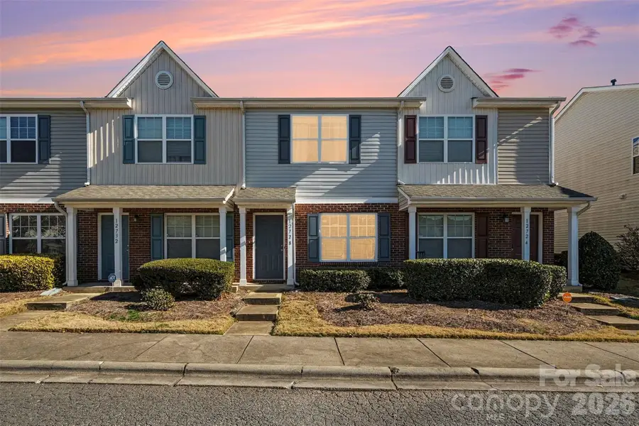 12728 Livengood Lane, Charlotte, NC 28269 - Image #2