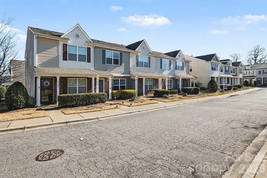 12728 Livengood Lane, Charlotte, NC 28269 - Image #3