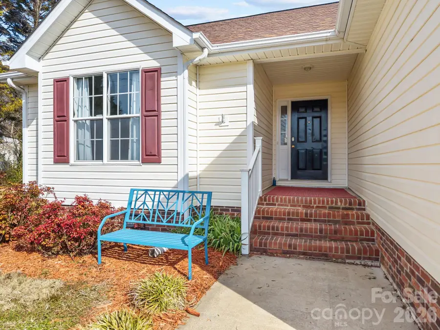 162 Pless Mill Road, Stanfield, NC 28163 - #3