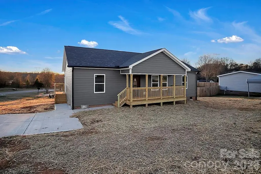 106 Quail Meadow Road, Shelby, NC 28150 - Image #2