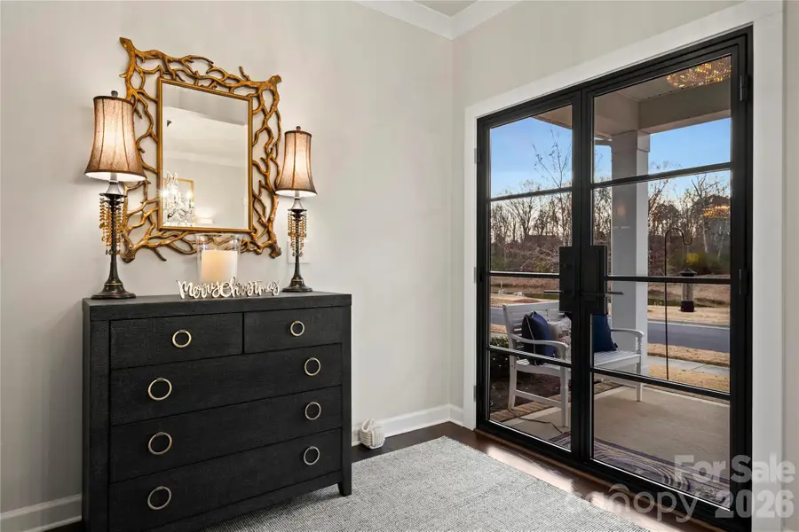 11916 Westbranch Parkway, Davidson, NC 28036 - Image #2