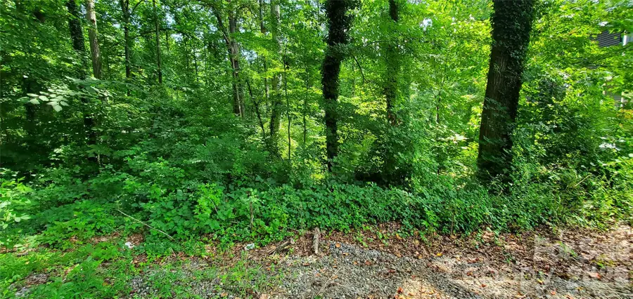 523 Crowell Avenue, Statesville, NC 28677 - Image #3