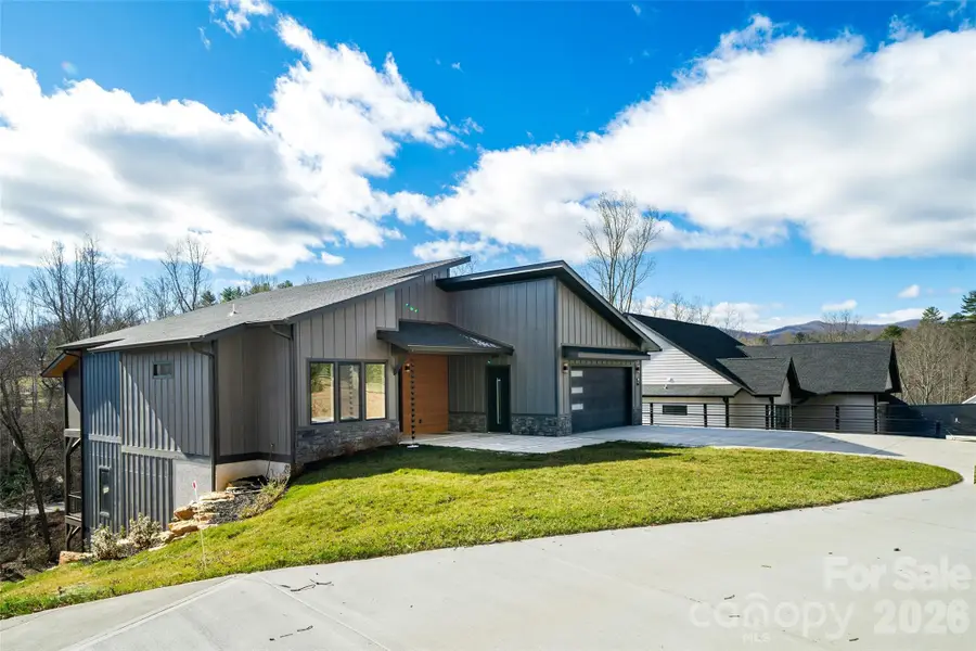 25 George Allen Ridge, Arden, NC 28704 - Image #2