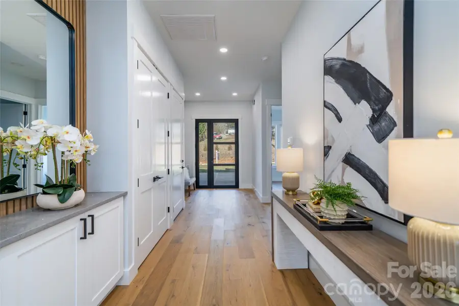 25 George Allen Ridge, Arden, NC 28704 - Image #3